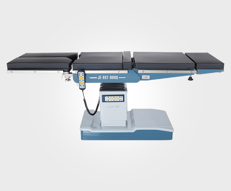 電動手術(shù)床